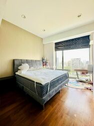 The Orchard Residences (D9), Apartment #497119161